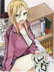 深夜厨房派对热搜缩略图